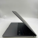 Macbook Air 2020 13.3 in Gold Apple M1/ RAM 8GB / SSD 256GB 98% BPTN အား 48 ကြိမ် 