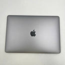 Macbook Air 2020 13.3 in Gold Apple M1/ RAM 8GB / SSD 256GB 98% BPTN အား 48 ကြိမ် 