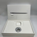 Macbook Air 2020 13.3 in Gold Apple M1/ RAM 8GB / SSD 256GB 98% BPTN အား 48 ကြိမ် 