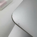 MacBook Air 2019 13.3" Silver i5/8GB/256GB 97% sạc 243 lần (Có trầy - màn chấm đen nhỏ-góc màn trầy)
