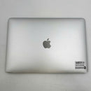MacBook Air 2019 13.3" Silver i5/8GB/256GB 97% sạc 404 lần (Có trầy - vênh cạnh)