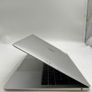 MacBook Air 2019 13.3" Silver i5/8GB/256GB 97% sạc 463 lần (Có xước - vênh cạnh)