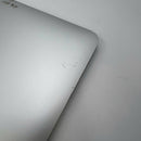 MacBook Air 2019 13.3" Silver i5/8GB/256GB 97% sạc 463 lần (Có xước - vênh cạnh)