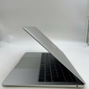 MacBook Air 2019 13.3" Silver i5/8GB/256GB 98% sạc 532 lần BPTN