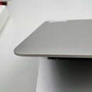 MacBook Air 2019 13.3" Silver i5/8GB/256GB 98% sạc 532 lần BPTN