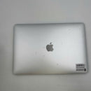 MacBook Air 2019 13.3" Silver i5/8GB/256GB 98% sạc 135 lần (Có trầy - màn chấm đen)