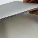 MacBook Air 2019 13.3" Silver i5/8GB/256GB 98% sạc 135 lần (Có trầy - màn chấm đen)