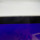 MacBook Air 2019 13.3" Silver i5/8GB/256GB 98% sạc 135 lần (Có trầy - màn chấm đen)