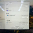 MacBook Air 2019 13.3" Silver i5/8GB/256GB 97% sạc 163 lần (Có trầy - góc trầy nặng)