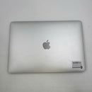 Macbook Air 2020 13.3" ငွေရောင် Intel Core i5/ RAM 8GB/ SSD 512GB 98% BPTN (209 ကြိမ် အားသွင်း) 