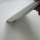 Macbook Air 2020 13.3" ငွေရောင် Intel Core i5/ RAM 8GB/ SSD 512GB 98% BPTN (209 ကြိမ် အားသွင်း) 