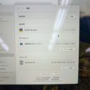 MacBook Air 2019 13.3" Silver i5/8GB/256GB 98% sạc 489 lần BPTN