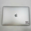 MacBook Air 2019 13.3" Silver i5/8GB/256GB 98% sạc 489 lần BPTN