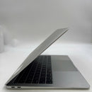 MacBook Air 2019 13.3" Silver i5/8GB/256GB 98% sạc 489 lần BPTN