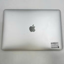 MacBook Air 2019 13.3" Silver i5/8GB/256GB 98% sạc 176 lần BPTN