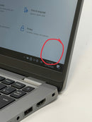 Dell Latitude 5520 15.6" i5 - 1145G7/ RAM 8GB/ SSD 256GB BPTN ပုံစံတူ 