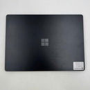 Surface Book 3 13.5in i5-1035G7/ RAM 8GB/ SSD 256GB အသစ်ကဲ့သို့ (ထိတွေ့မှုမရှိ) 