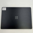 Surface Book 3 13.5in i5-1035G7/ RAM 8GB/ SSD 256GB အသစ်ကဲ့သို့ (ထိတွေ့မှုမရှိ) 