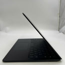 Surface Book 3 13.5in i5-1035G7/ RAM 8GB/ SSD 256GB အသစ်ကဲ့သို့ (ထိတွေ့မှုမရှိ) 