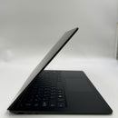 Surface Book 3 13.5in i5-1035G7/ RAM 8GB/ SSD 256GB အသစ်ကဲ့သို့ (ထိတွေ့မှုမရှိ) 