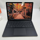 Surface Book 3 13.5in i5-1035G7/ RAM 8GB/ SSD 256GB အသစ်ကဲ့သို့ (ထိတွေ့မှုမရှိ) 