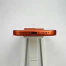 iPhone 17 Pro 512GB Universe Cam 99% ဘက္ထရီ 100% International RKT (RKT sim အသုံးမပြုပါ) - HH1184 