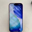 iPhone 17 Pro 512GB Universe Cam 99% ဘက္ထရီ 100% International RKT (RKT sim အသုံးမပြုပါ) - HH1184 