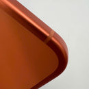 iPhone 17 Pro 512GB Universe Cam 99% ဘက္ထရီ 100% International RKT (RKT sim အသုံးမပြုပါ) - HH1184 