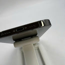iPhone 12 Pro 256GB Graphite 98% pin 86% Máy đã trả hết tiền mạng dùng như Quốc Tế Apple (Có xước - pin CHAP - ám lưng) - HH0971