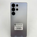 Samsung Galaxy S25 Ultra မူရင်းသေတ္တာ 