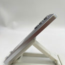 Samsung Galaxy S25 Ultra မူရင်းသေတ္တာ 