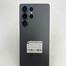 Samsung Galaxy S25 Ultra မူရင်းသေတ္တာ 
