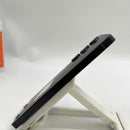 Samsung Galaxy S25 Ultra မူရင်းသေတ္တာ 