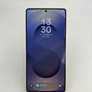 Samsung Galaxy S25 Ultra မူရင်းသေတ္တာ 