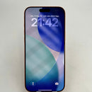 iPhone 17 Pro Max 256GB Cosmic Orange 98% pin 100% Quốc Tế Apple bản Mỹ (Có xước - Esim) - HH0200