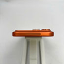 iPhone 17 Pro Max 256GB Cosmic Orange 99% pin 100% Quốc Tế Apple bản Mỹ (Esim) - HH9552
