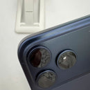 iPhone 17 Pro Max 256GB Deep Blue 98% pin 96% Quốc Tế Apple bản Mỹ (Có xước - Esim) - HH9031
