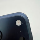 iPhone 17 Pro Max 256GB Deep Blue 98% pin 100% Quốc Tế Apple bản Mỹ (Có xước - Esim) - HH7538