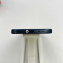 iPhone 17 Pro Max 256GB Deep Blue 97% pin 100% Quốc Tế Apple bản Mỹ (Có trầy - Esim) - HH4372