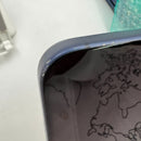 iPhone 17 Pro Max 256GB Deep Blue 97% pin 100% Quốc Tế Apple bản Mỹ (Có trầy - Esim) - HH4372