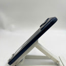 iPhone 17 Pro Max 256GB Deep Blue 99% pin 100% Quốc Tế Apple bản Mỹ (Esim) - HH4880