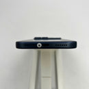iPhone 17 Pro Max 256GB Deep Blue 99% pin 100% Quốc Tế Apple bản Mỹ (Esim) - HH4880