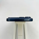 iPhone 17 Pro Max 256GB Deep Blue 99% pin 100% Quốc Tế Apple bản Mỹ (Esim) - HH0724