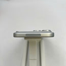 iPhone 17 Pro Max 256GB Silver 99% pin 100% Quốc Tế Apple bản Mỹ (Có xước - Esim) - HH3702