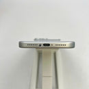 iPhone 17 Pro Max 256GB Silver 99% pin 100% Quốc Tế Apple bản Mỹ (Có xước - Esim) - HH3702