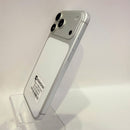 iPhone 17 Pro Max 256GB Silver 99% pin 97% Quốc Tế Apple - HH6420