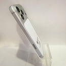 iPhone 17 Pro Max 256GB Silver 99% pin 97% Quốc Tế Apple - HH6420