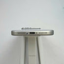 iPhone 17 Pro Max 256GB Silver 99% pin 100% Quốc Tế Apple bản Mỹ (Esim) - HH7381