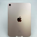 Apple Store မှ iPad Mini 6 2021 Wifi International 