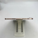 Apple Store မှ iPad Mini 6 2021 Wifi International 